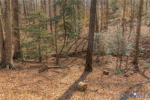 Tiny photo for 224 Walnut Lane, Aylett, VA 23086 (MLS # 2605738)