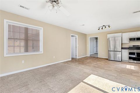 Tiny photo for 224 Walnut Lane, Aylett, VA 23086 (MLS # 2605738)