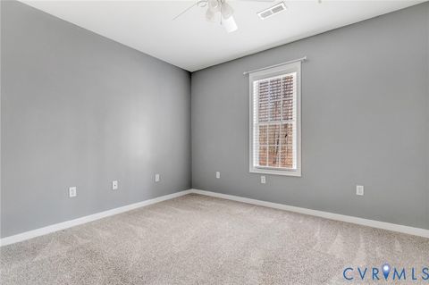 Tiny photo for 224 Walnut Lane, Aylett, VA 23086 (MLS # 2605738)