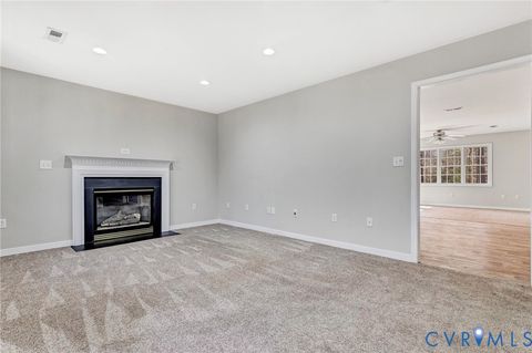 Tiny photo for 224 Walnut Lane, Aylett, VA 23086 (MLS # 2605738)