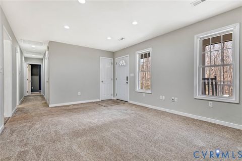 Tiny photo for 224 Walnut Lane, Aylett, VA 23086 (MLS # 2605738)