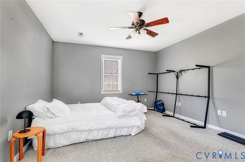 Tiny photo for 224 Walnut Lane, Aylett, VA 23086 (MLS # 2605738)