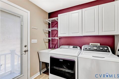 Tiny photo for 224 Walnut Lane, Aylett, VA 23086 (MLS # 2605738)