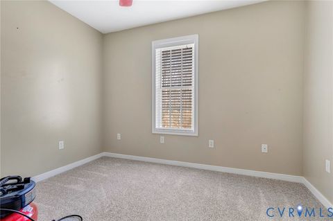 Tiny photo for 224 Walnut Lane, Aylett, VA 23086 (MLS # 2605738)