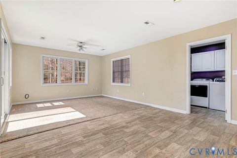 Tiny photo for 224 Walnut Lane, Aylett, VA 23086 (MLS # 2605738)