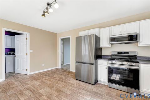 Tiny photo for 224 Walnut Lane, Aylett, VA 23086 (MLS # 2605738)