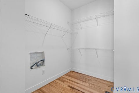 Tiny photo for 220 N 20th Street #U2, Richmond, VA 23223 (MLS # 2533799)