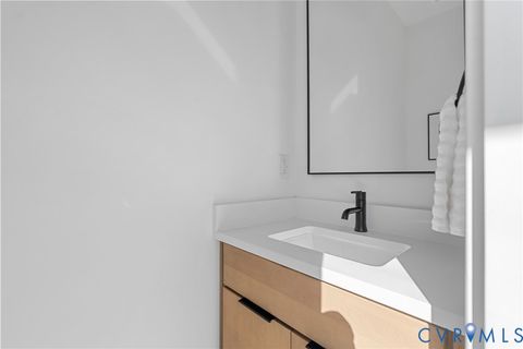 Tiny photo for 220 N 20th Street #U2, Richmond, VA 23223 (MLS # 2533799)