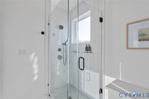 Tiny photo for 220 N 20th Street #U2, Richmond, VA 23223 (MLS # 2533799)