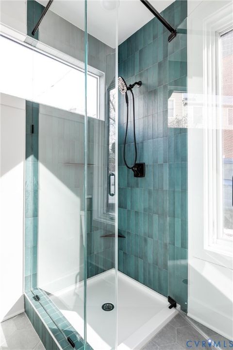 Tiny photo for 220 N 20th Street #U2, Richmond, VA 23223 (MLS # 2533799)