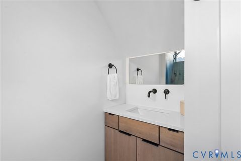 Tiny photo for 220 N 20th Street #U2, Richmond, VA 23223 (MLS # 2533799)