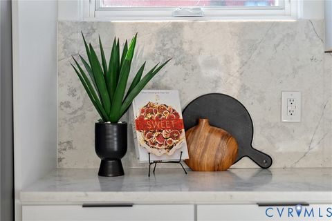 Tiny photo for 220 N 20th Street #U2, Richmond, VA 23223 (MLS # 2533799)