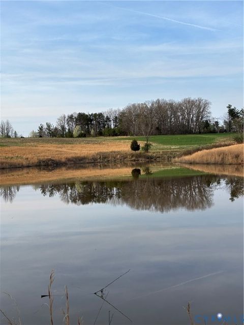 Tiny photo for TBD Abilene Road, Charlotte Courthouse, VA 23923 (MLS # 2607022)