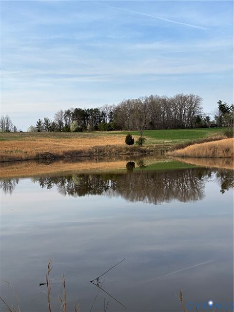 Tiny photo for TBD Abilene Road, Charlotte Courthouse, VA 23923 (MLS # 2607022)