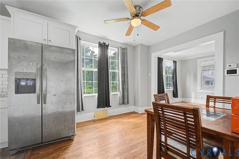 Tiny photo for 616 E Poythress Street, Hopewell, VA 23860 (MLS # 2625942)