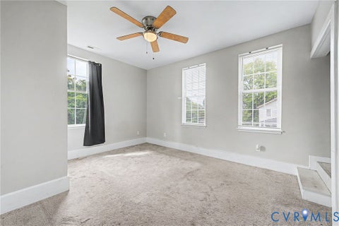 Tiny photo for 616 E Poythress Street, Hopewell, VA 23860 (MLS # 2625942)