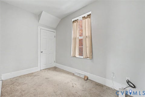 Tiny photo for 616 E Poythress Street, Hopewell, VA 23860 (MLS # 2625942)