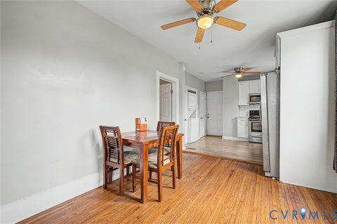 Tiny photo for 616 E Poythress Street, Hopewell, VA 23860 (MLS # 2625942)