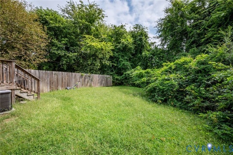 Tiny photo for 616 E Poythress Street, Hopewell, VA 23860 (MLS # 2625942)