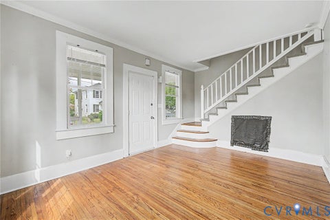 Tiny photo for 616 E Poythress Street, Hopewell, VA 23860 (MLS # 2625942)