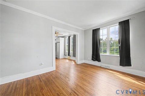 Tiny photo for 616 E Poythress Street, Hopewell, VA 23860 (MLS # 2625942)