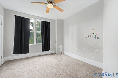 Tiny photo for 616 E Poythress Street, Hopewell, VA 23860 (MLS # 2625942)