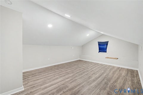 Tiny photo for 616 E Poythress Street, Hopewell, VA 23860 (MLS # 2625942)