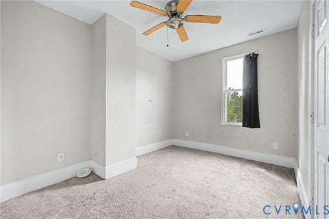 Tiny photo for 616 E Poythress Street, Hopewell, VA 23860 (MLS # 2625942)