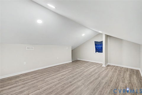 Tiny photo for 616 E Poythress Street, Hopewell, VA 23860 (MLS # 2625942)