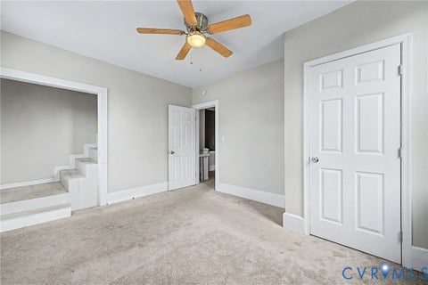 Tiny photo for 616 E Poythress Street, Hopewell, VA 23860 (MLS # 2625942)