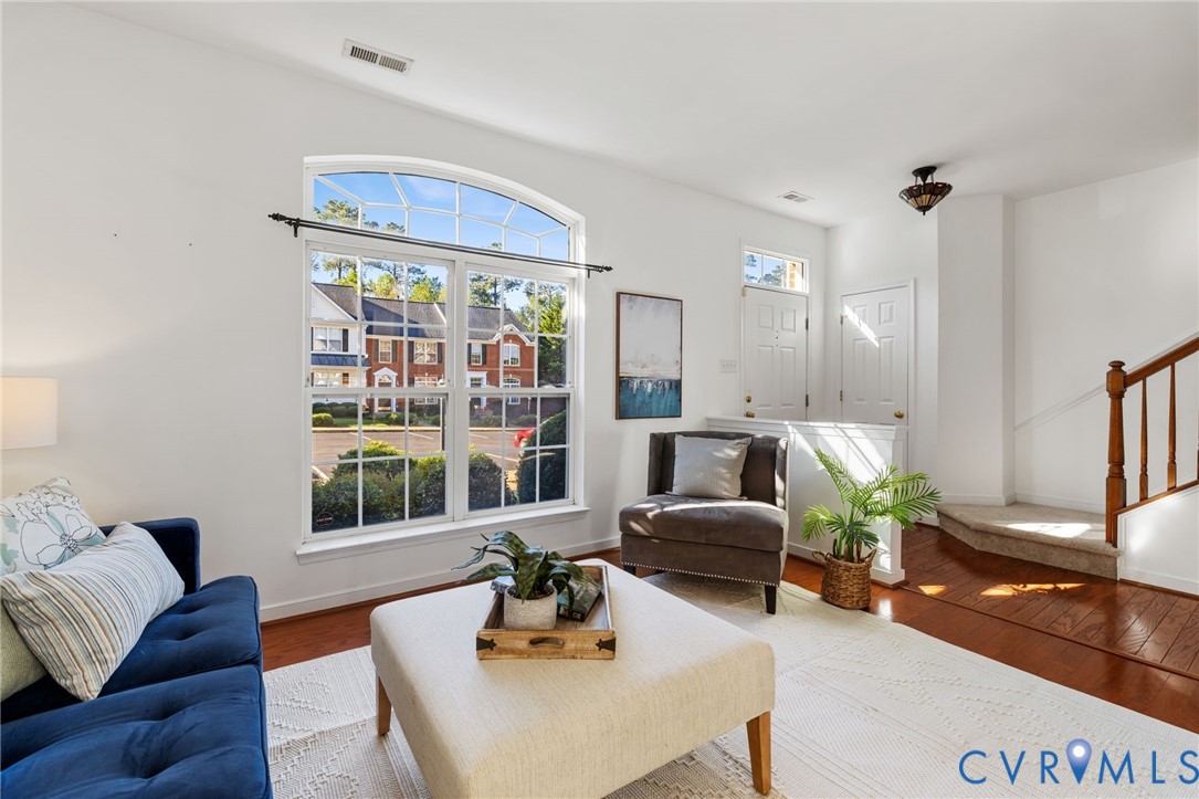 11361 Abbots Cross Lane