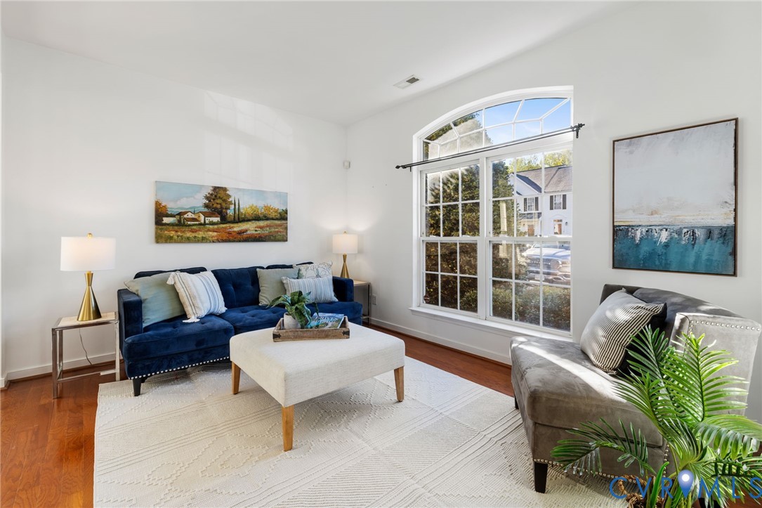 11361 Abbots Cross Lane