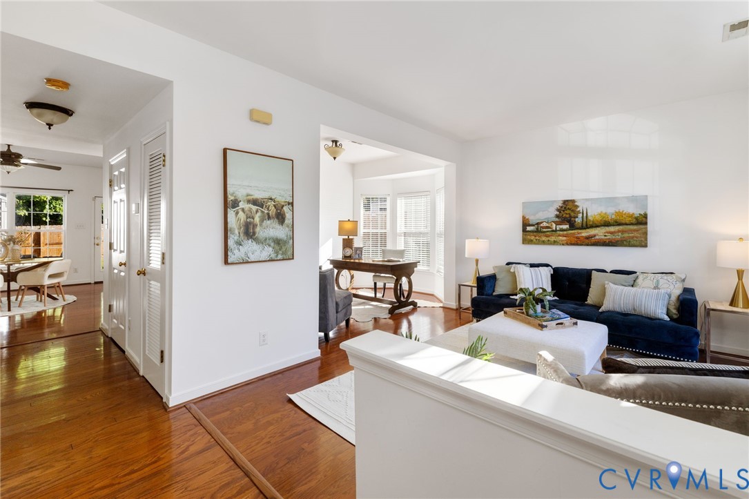 11361 Abbots Cross Lane