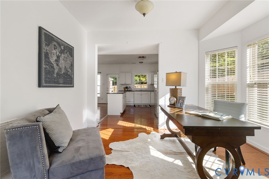 11361 Abbots Cross Lane