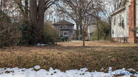 Photo of 1411 Nottoway Avenue, Richmond, VA 23227 (MLS # 2603362)