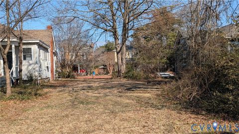 Tiny photo for 1411 Nottoway Avenue, Richmond, VA 23227 (MLS # 2603362)