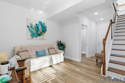 Tiny photo for 20344 Highbank Lane, Charles City, VA 23030 (MLS # 2531206)