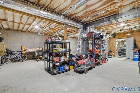 Tiny photo for 20344 Highbank Lane, Charles City, VA 23030 (MLS # 2531206)