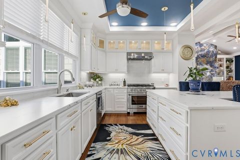 Tiny photo for 20344 Highbank Lane, Charles City, VA 23030 (MLS # 2531206)