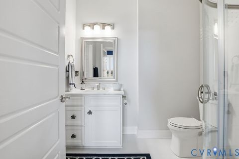 Tiny photo for 20344 Highbank Lane, Charles City, VA 23030 (MLS # 2531206)