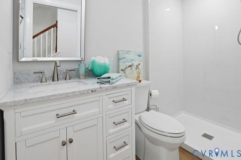 Tiny photo for 20344 Highbank Lane, Charles City, VA 23030 (MLS # 2531206)