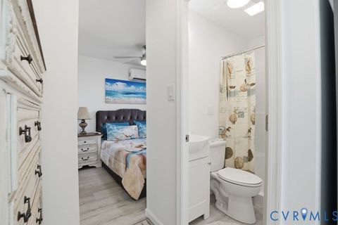 Tiny photo for 20344 Highbank Lane, Charles City, VA 23030 (MLS # 2531206)