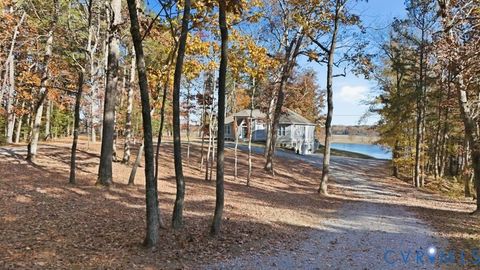 Tiny photo for 20344 Highbank Lane, Charles City, VA 23030 (MLS # 2531206)