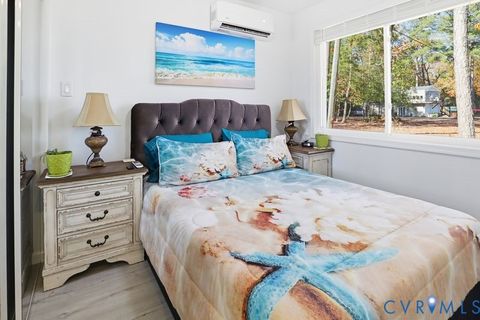 Tiny photo for 20344 Highbank Lane, Charles City, VA 23030 (MLS # 2531206)