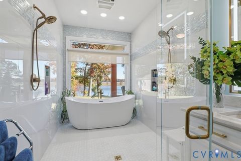 Tiny photo for 20344 Highbank Lane, Charles City, VA 23030 (MLS # 2531206)