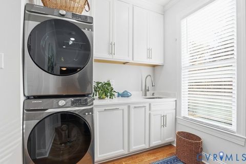 Tiny photo for 20344 Highbank Lane, Charles City, VA 23030 (MLS # 2531206)