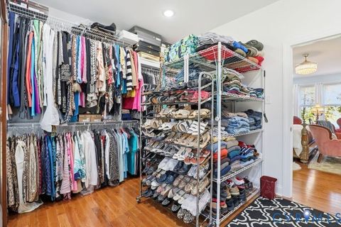 Tiny photo for 20344 Highbank Lane, Charles City, VA 23030 (MLS # 2531206)