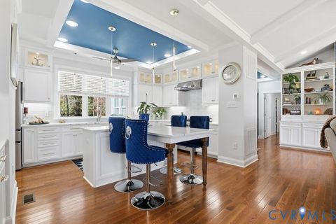 Tiny photo for 20344 Highbank Lane, Charles City, VA 23030 (MLS # 2531206)