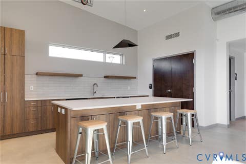 Tiny photo for 12416 Wescott Avenue, Midlothian, VA 23112 (MLS # 2620788)