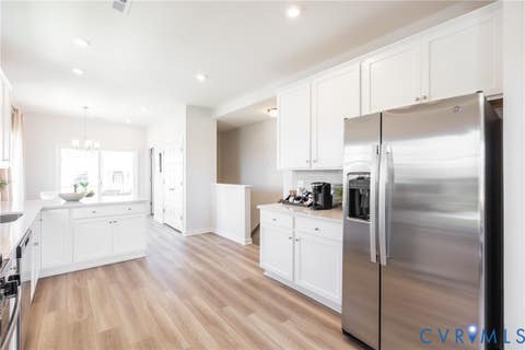 Tiny photo for 12416 Wescott Avenue, Midlothian, VA 23112 (MLS # 2620788)